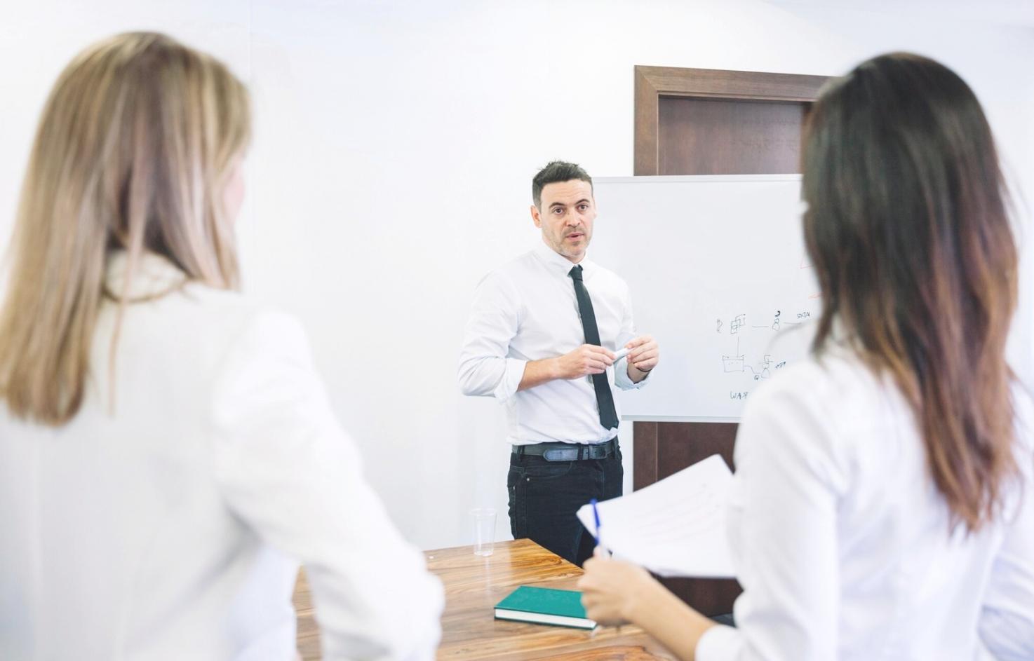 Professionelle Investmentanalyse und Strategieentwicklung