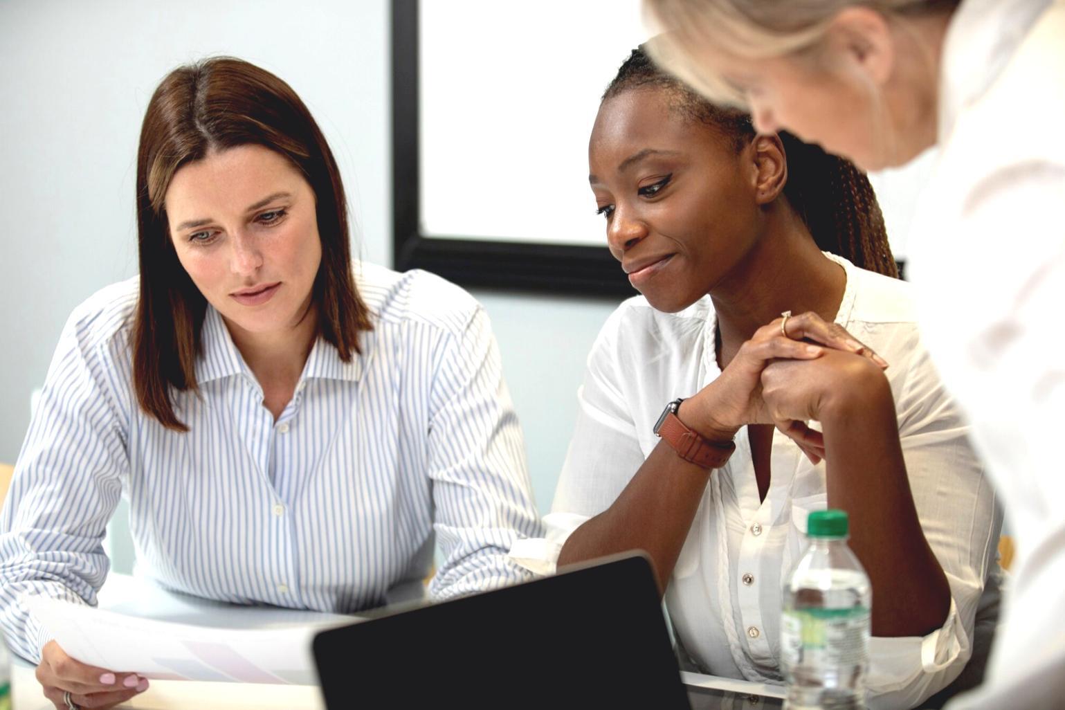 Investitionsanalyse am Arbeitsplatz