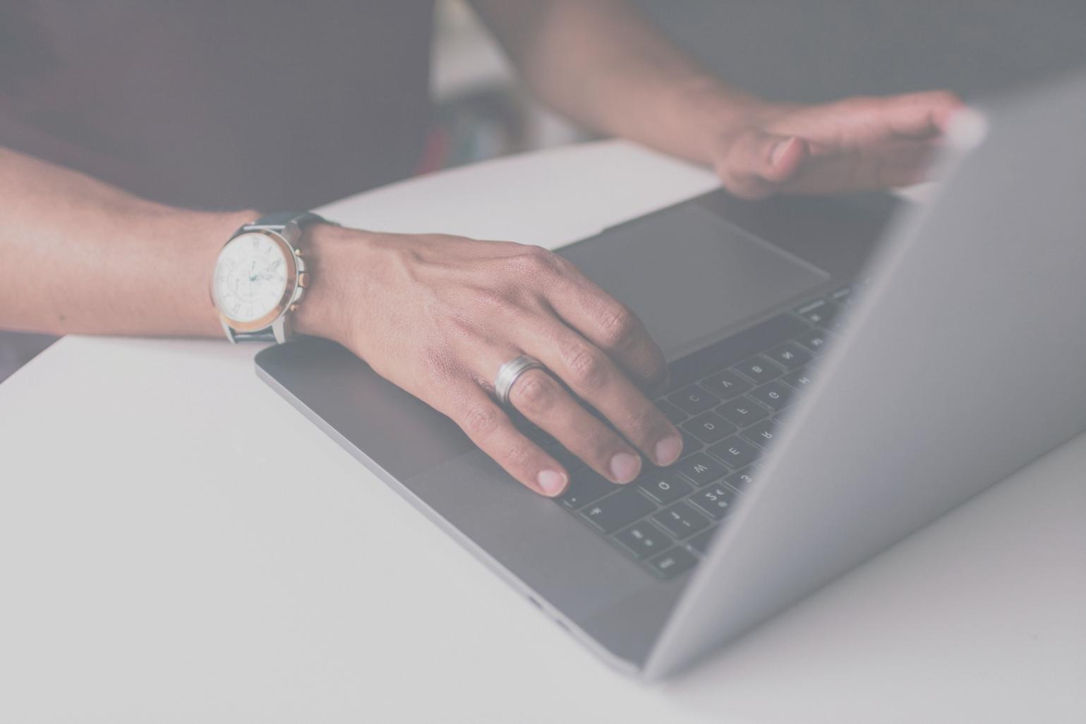 Investmentanalyse Lernsituation