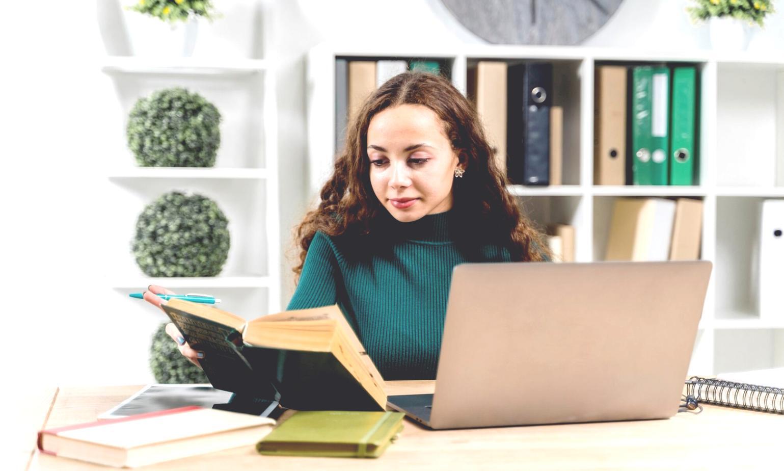 Finanzanalyse und Strategieentwicklung